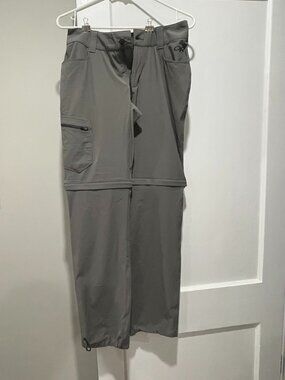 Outdoor Research Ferrosi Convertible Pants